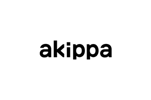 akippa株式会社