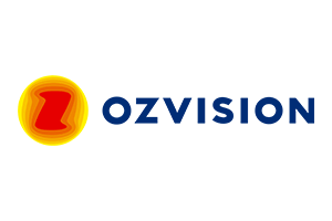 株式会社オズビジョン