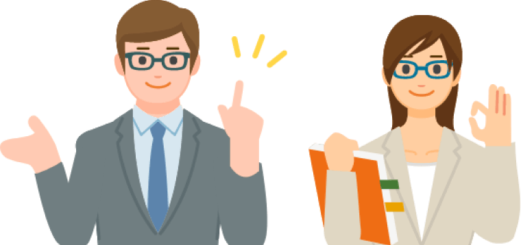 面接数も、スピードも。日程調整の自動化で採用活動をスムーズに