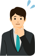 面接候補者との日程調整だけで手一杯。そんなお悩み、ありませんか？